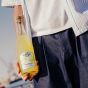 The Mocktail Club Sparkling Yuzu