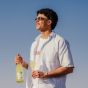 The Mocktail Club Sparkling Yuzu