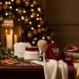 The Proraso Sandalwood Shaving Collection
