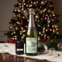 The Signature Champagne Set