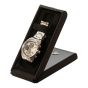 WOLF Philipp Flip Watch Stand