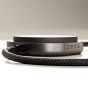 Zens Charging Cable USB C-C Pro 2 - Black