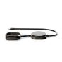 Zens Charging Cable USB C-C Pro 2 - Black