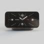 Zens Magnetic Nightstand Charger - Black