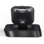 Zens Nightstand Charger Pro 2 - Black