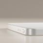 Zens Powerbank Pro 1 Slim 5.000 mAh - White