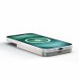 Zens Powerbank Pro 1 Slim 5.000 mAh - White