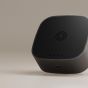 Zens Wireless Charging Adapter - Black