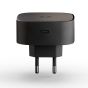 Zens Wireless Charging Adapter - Black