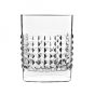 The Perfect Whisky Cola Cocktail Set