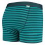 A-dam Underwear boxershorts - Boris