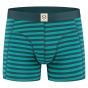 A-dam Underwear boxershorts - Boris