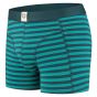 A-dam Underwear boxershorts - Boris