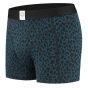 A-dam Underwear boxershorts - Leonard
