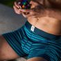 A-dam Underwear boxershorts - Boris