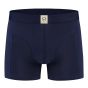 A-dam Underwear boxershorts - Harm