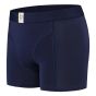 A-dam Underwear boxershorts - Harm
