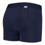 A-dam Underwear boxershorts - Harm