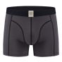 A-dam Underwear boxershorts Koert