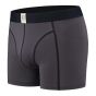 A-dam Underwear boxershorts Koert