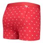 A-dam Underwear boxershorts - Rens