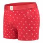A-dam Underwear boxershorts - Rens
