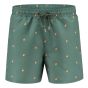 A-dam Underwear swim short Bram