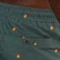 A-dam Underwear swim short Bram
