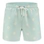 A-dam Underwear swim short Martijn