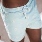 A-dam Underwear swim short Martijn