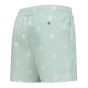 A-dam Underwear swim short Martijn