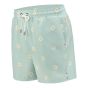 A-dam Underwear swim short Martijn