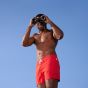 A-dam Underwear swim short Mitch