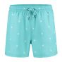 A-dam Underwear swim short gep