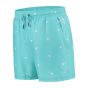A-dam Underwear swim short gep