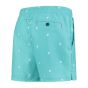A-dam Underwear swim short gep