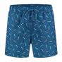 A-dam Underwear swim short piet