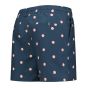 A-dam Underwear swim shorts Steven