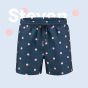 A-dam Underwear swim shorts Steven