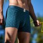 A-dam Underwear boxershorts - Zeus