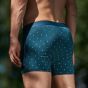 A-dam Underwear boxershorts - Zeus