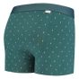 A-dam Underwear boxershorts - Zeus