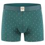 A-dam Underwear boxershorts - Zeus