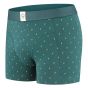 A-dam Underwear boxershorts - Zeus