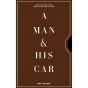a man and his car