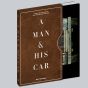 a man and his car