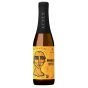 Acala Mimosa Sans Alcool - 33 cl