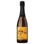 Acala Bezalkoholowy napój Mimosa Style - 75 cl