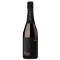 Acala Alkoholfritt rödvin stil - 75 cl