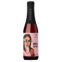 Acala Alkoholfri Spritz Style - 33 cl